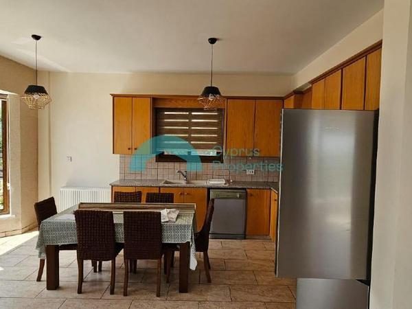 3 bedroom detached house for rent kato akourdalia paphos 8723195 image 16391744