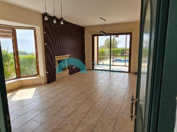 3 bedroom detached house for rent kato akourdalia paphos 8723195 image 16391749