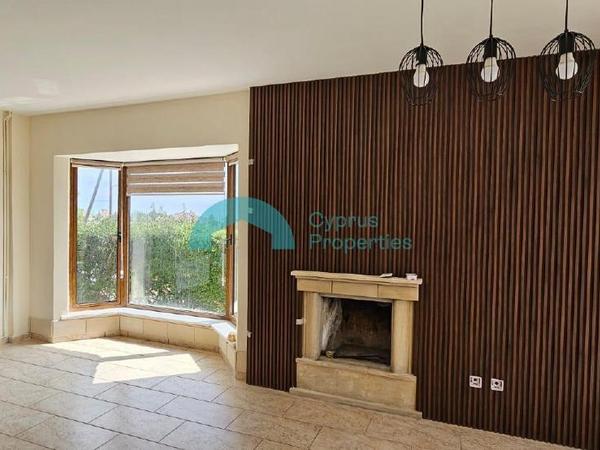 3 bedroom detached house for rent kato akourdalia paphos 8723195 image 16391753