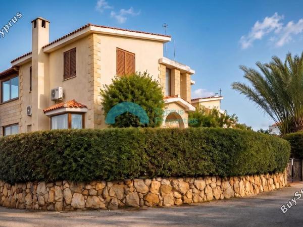 3 bedroom detached house for rent kato akourdalia paphos 8723195 image 16391764