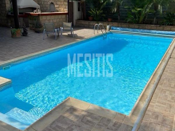 3 bedroom detached house for rent ypsonas limassol 1815195 image 14918655