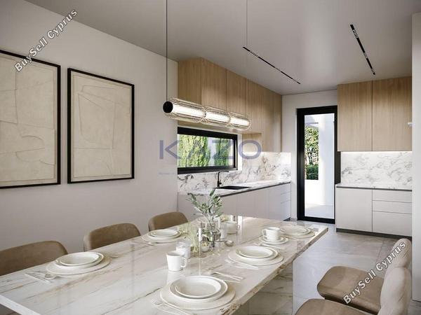 3 bedroom detached house for sale erimi limassol 1737195 image 15067211