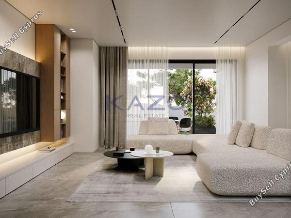 3 bedroom detached house for sale erimi limassol 1737195 image 15067213