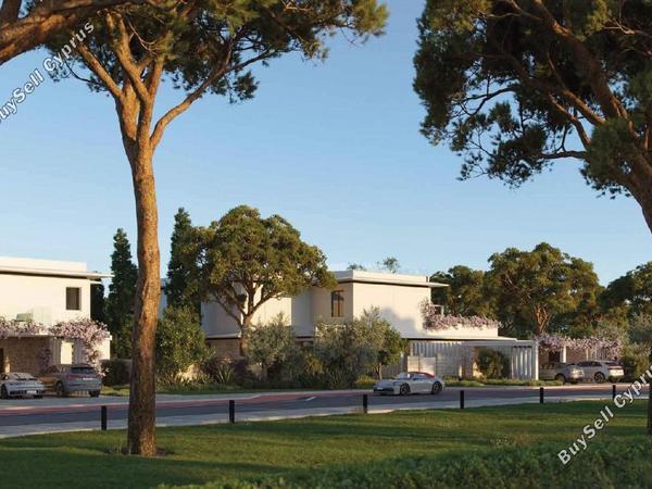 3 bedroom detached house for sale fasoula lemesou limassol 8634195 image 15897111