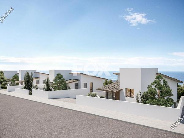 3 bedroom detached house for sale germasogeia limassol 8374195 image 15272748