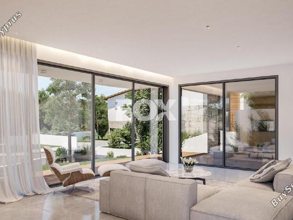 3 bedroom detached house for sale germasogeia limassol 8374195 image 15272752