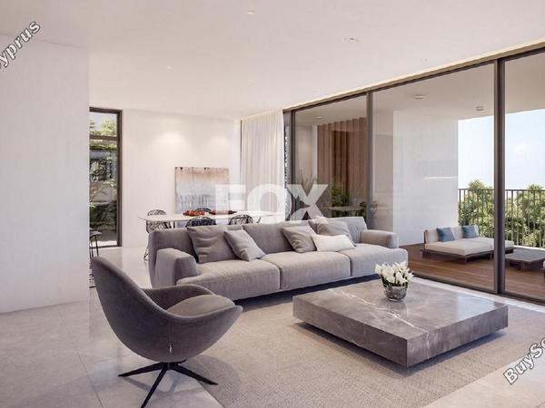 3 bedroom detached house for sale germasogeia limassol 8374195 image 15272754