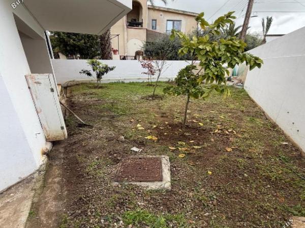 3 bedroom detached house for sale kato lakatamia nicosia 8437195 image 16173096