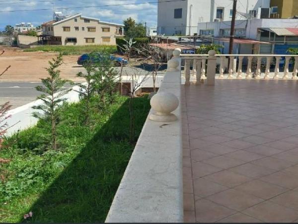 3 bedroom detached house for sale kato lakatamia nicosia 8437195 image 16173123