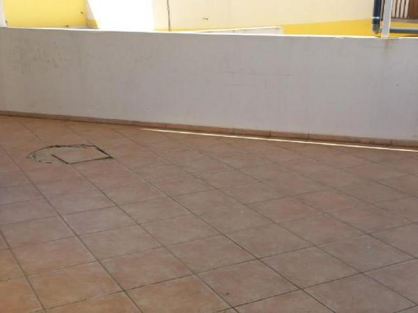 3 bedroom detached house for sale kato lakatamia nicosia 8437195 image 16173126