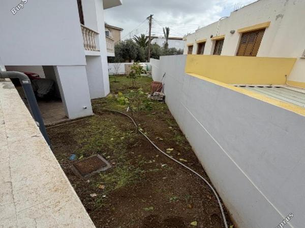 3 bedroom detached house for sale kato lakatamia nicosia 8437195 image 16248392