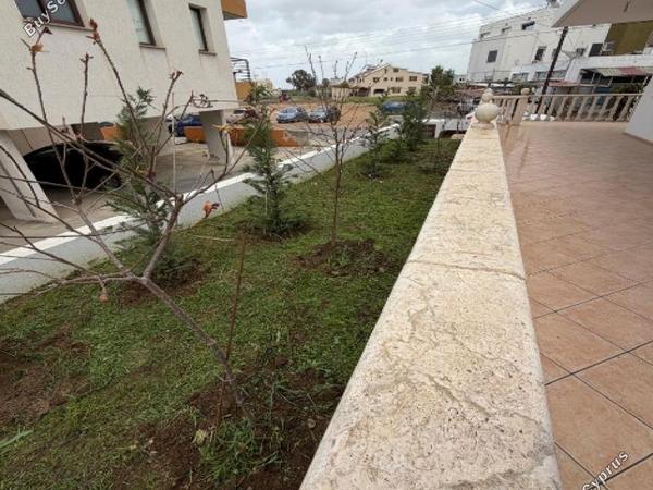 3 bedroom detached house for sale kato lakatamia nicosia 8437195 image 16248394