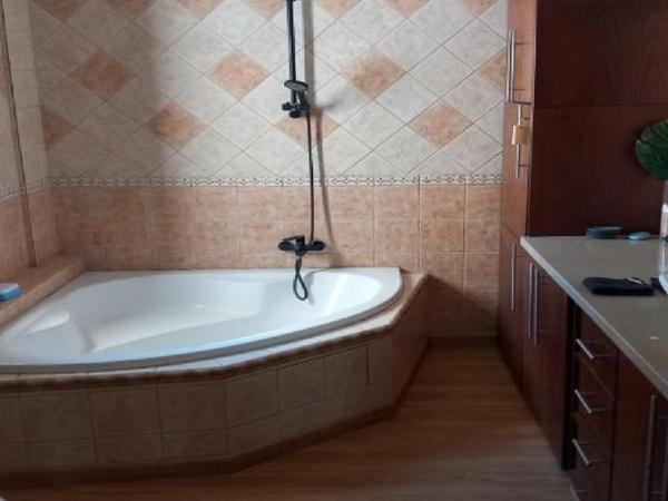 3 bedroom detached house for sale kato lakatamia nicosia 8437195 image 16248398