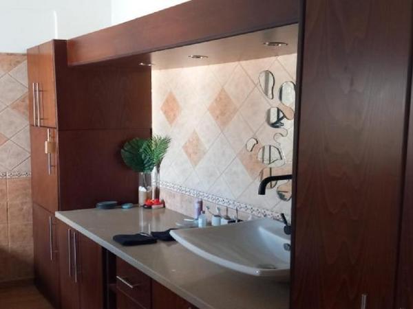 3 bedroom detached house for sale kato lakatamia nicosia 8437195 image 16248399