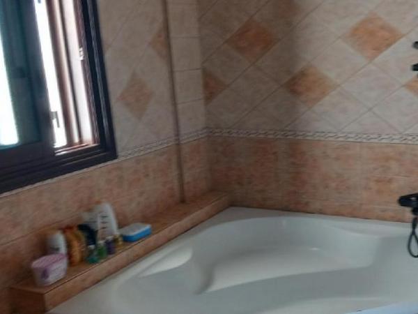 3 bedroom detached house for sale kato lakatamia nicosia 8437195 image 16248400