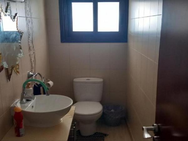 3 bedroom detached house for sale kato lakatamia nicosia 8437195 image 16248402