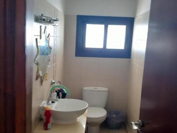 3 bedroom detached house for sale kato lakatamia nicosia 8437195 image 16248403