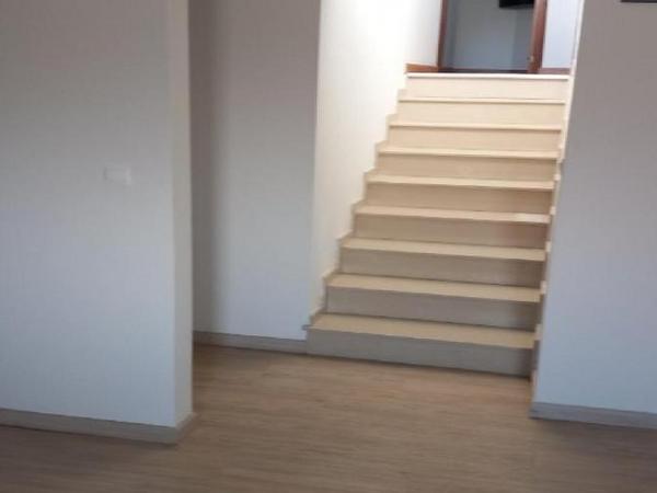 3 bedroom detached house for sale kato lakatamia nicosia 8437195 image 16248405