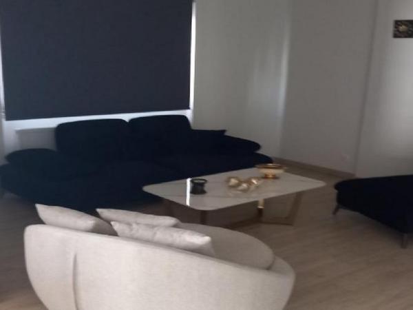 3 bedroom detached house for sale kato lakatamia nicosia 8437195 image 16248408