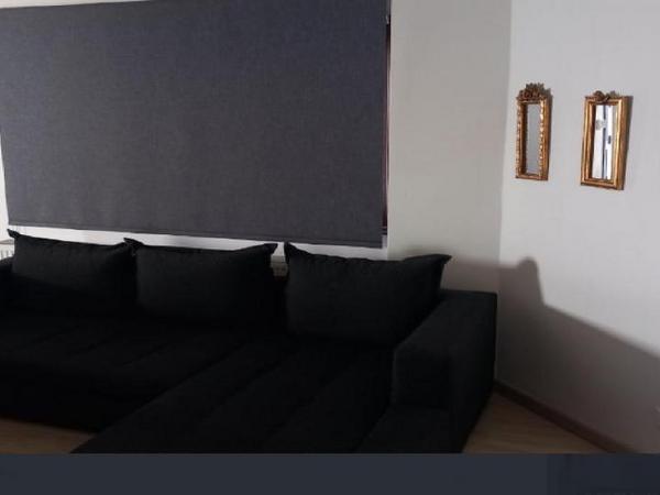 3 bedroom detached house for sale kato lakatamia nicosia 8437195 image 16248409