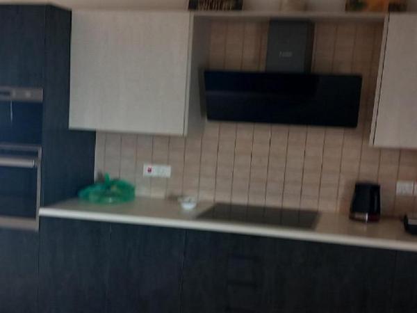 3 bedroom detached house for sale kato lakatamia nicosia 8437195 image 16248410