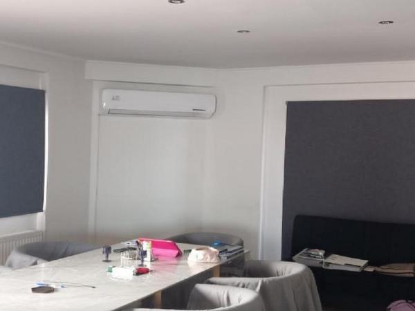 3 bedroom detached house for sale kato lakatamia nicosia 8437195 image 16248411