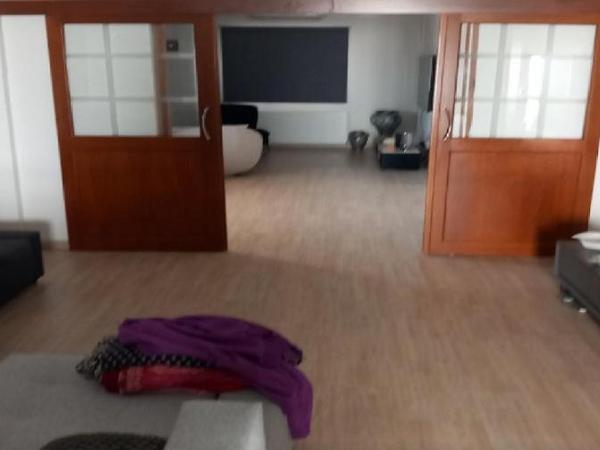 3 bedroom detached house for sale kato lakatamia nicosia 8437195 image 16248412