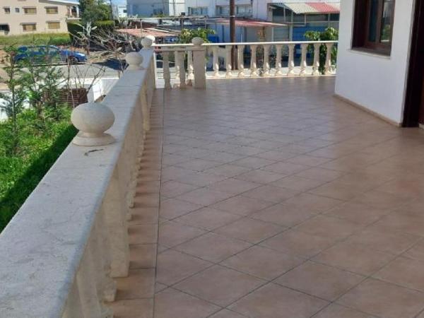 3 bedroom detached house for sale kato lakatamia nicosia 8437195 image 16248413