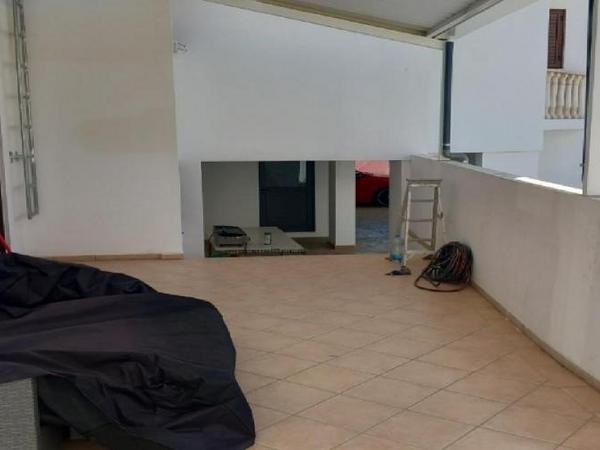 3 bedroom detached house for sale kato lakatamia nicosia 8437195 image 16248414