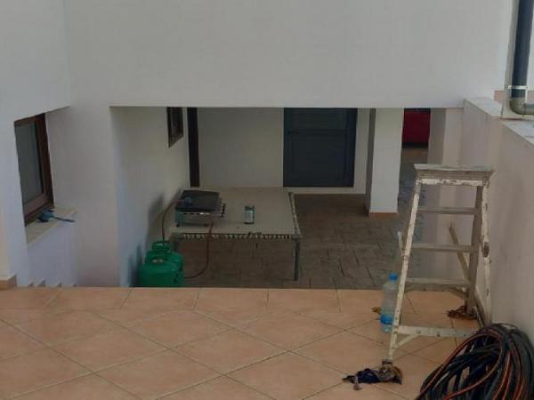 3 bedroom detached house for sale kato lakatamia nicosia 8437195 image 16248415