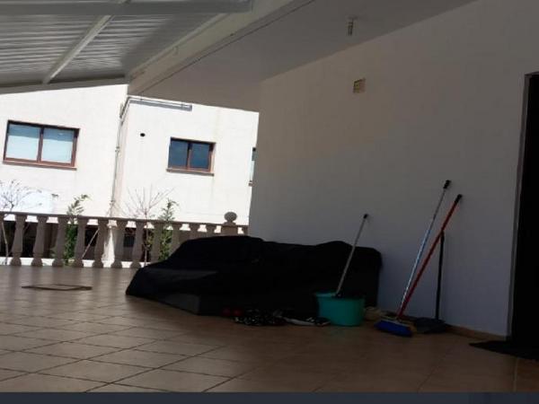 3 bedroom detached house for sale kato lakatamia nicosia 8437195 image 16248416
