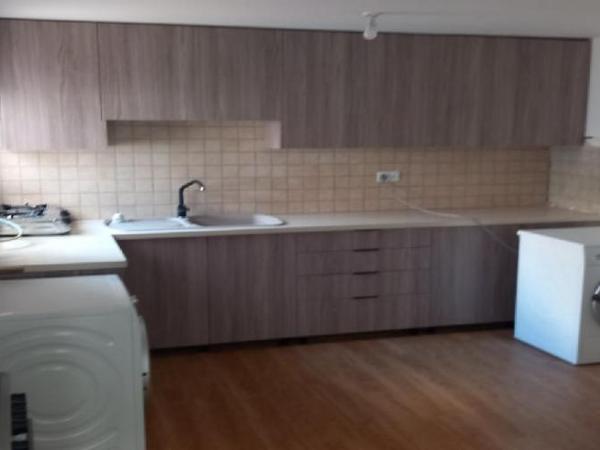 3 bedroom detached house for sale kato lakatamia nicosia 8437195 image 16248417