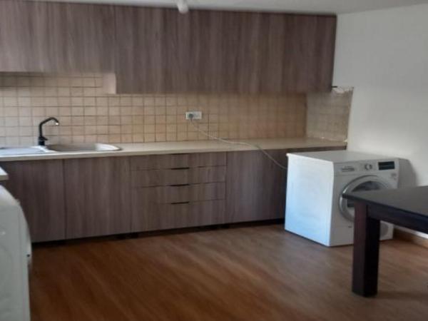 3 bedroom detached house for sale kato lakatamia nicosia 8437195 image 16248419