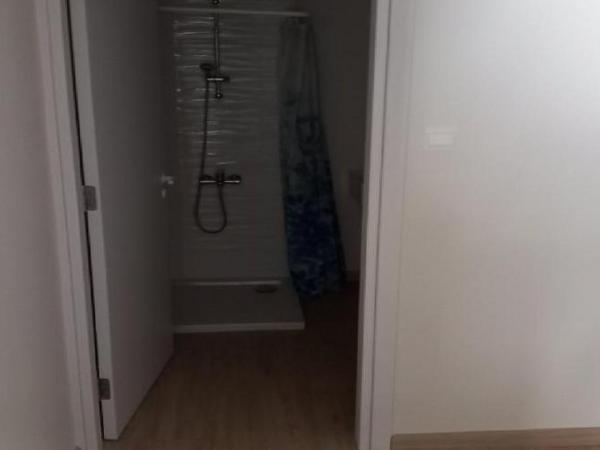 3 bedroom detached house for sale kato lakatamia nicosia 8437195 image 16248420