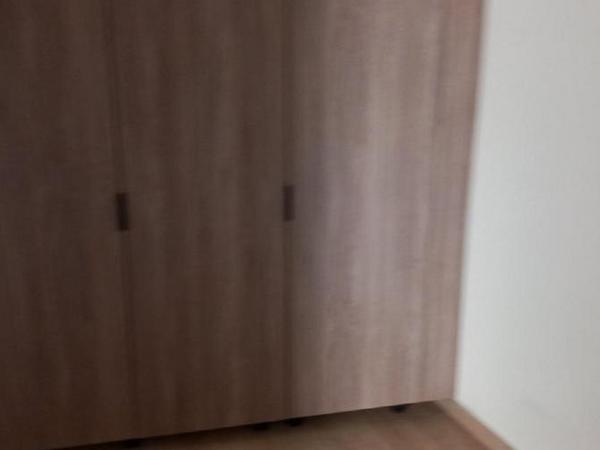 3 bedroom detached house for sale kato lakatamia nicosia 8437195 image 16248421