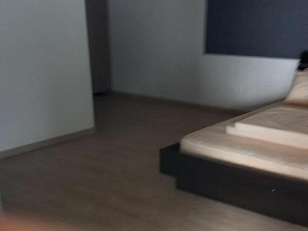 3 bedroom detached house for sale kato lakatamia nicosia 8437195 image 16248422
