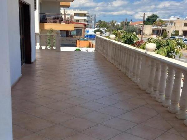 3 bedroom detached house for sale kato lakatamia nicosia 8437195 image 16248424
