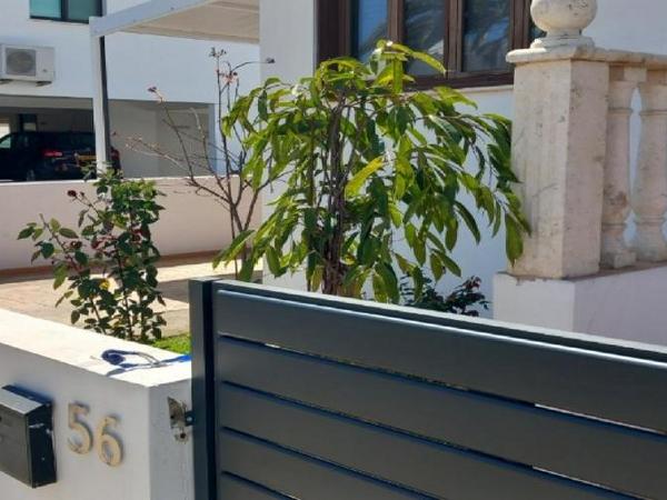 3 bedroom detached house for sale kato lakatamia nicosia 8437195 image 16248428