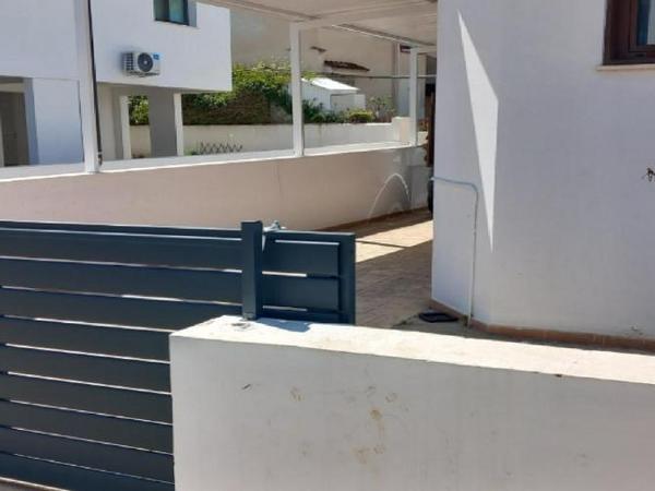 3 bedroom detached house for sale kato lakatamia nicosia 8437195 image 16248430