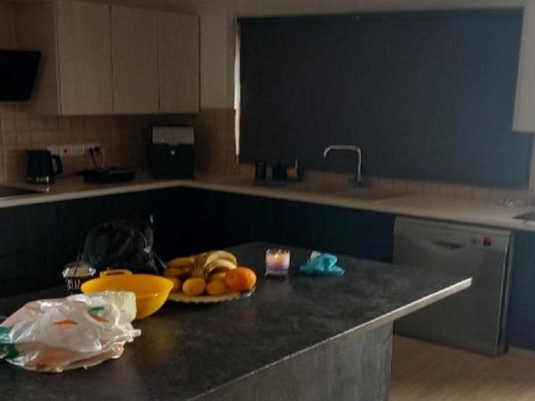 3 bedroom detached house for sale kato lakatamia nicosia 8437195 image 16248432
