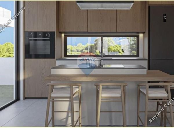 3 bedroom detached house for sale kissonerga paphos 7926195 image 14150020