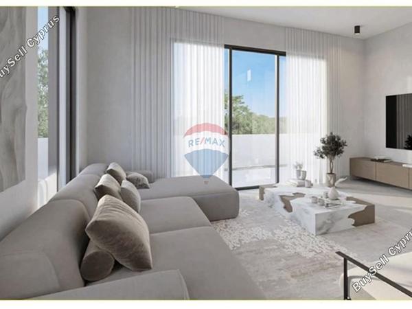 3 bedroom detached house for sale kissonerga paphos 7926195 image 14150021