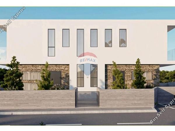3 bedroom detached house for sale kissonerga paphos 7926195 image 14150022
