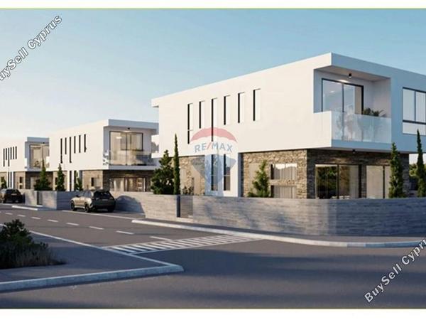 3 bedroom detached house for sale kissonerga paphos 7926195 image 14150023