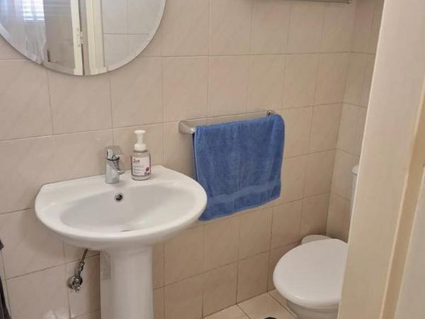 3 bedroom detached house for sale makedonitissa nicosia 8495195 image 15297337