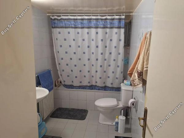 3 bedroom detached house for sale makedonitissa nicosia 8495195 image 15297338