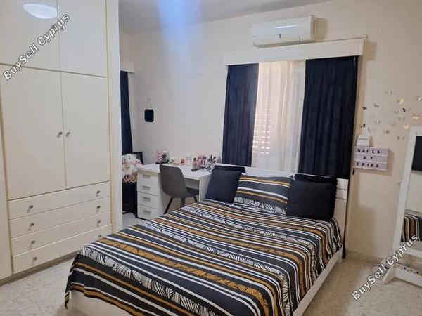 3 bedroom detached house for sale makedonitissa nicosia 8495195 image 15297341