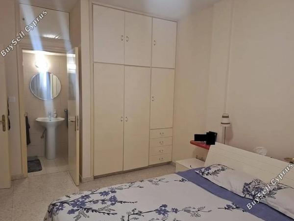 3 bedroom detached house for sale makedonitissa nicosia 8495195 image 15297342