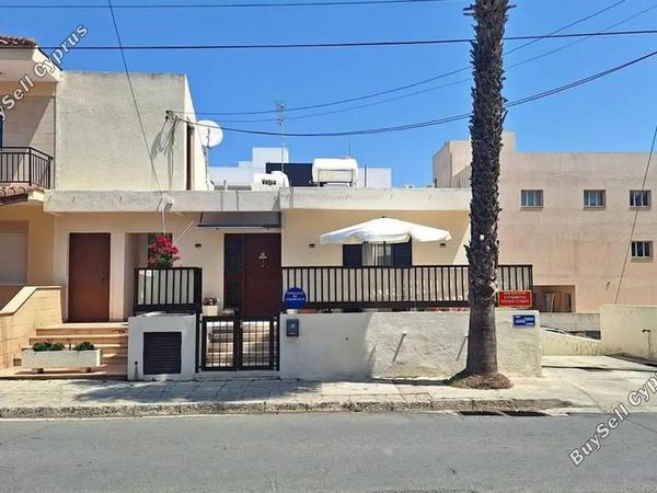 3 bedroom detached house for sale makedonitissa nicosia 8495195 image 15297343