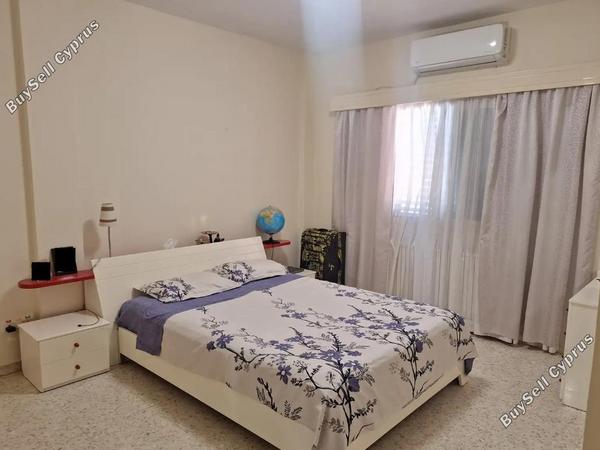 3 bedroom detached house for sale makedonitissa nicosia 8495195 image 15297345